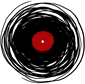 VinylLP