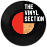 The Vinyl Section