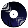 Vinyl Solution Records