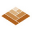 Vinylwood PVC Floors