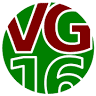 Privatkindergarten der Vinzenzgemeinschaft