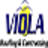 Viola Roofing & Contracting