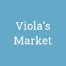 Viola's Market
