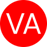 Violato Arredamenti