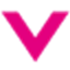 VIOLAY MEUBLES