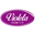 Violeta Kosmetik