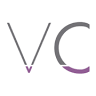 Violeta Carvajal Centro de Maquillaje y Estética