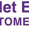 Violet Eyes Optometry