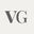 Violet Grey Garden Antiques