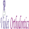 Violet Orthodontics