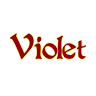 Ravintola Violet