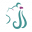 Violetta Health & Beauty Center