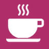 Violetta's Koffie- en Theehuis