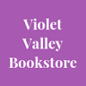 Violet Valley Bookstore