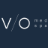 VIO Med Spa