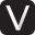 Vionic South Windsor