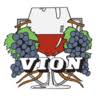 Vion Wijnen