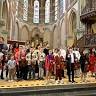 Vioolschool Leidschenveen - Vioolles in Den Haag