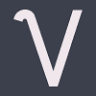 Vioré