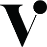 Vios Compounding Pharmacy