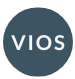 Vios Dental - Cody Kriegel DDS