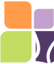 Agentia Viotop Travel
