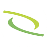 Viotron International Ltd