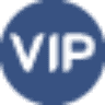 VIP SKI