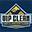 VIP Clean - Carpet & Upholstery Cleaning