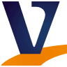 VIP Coatings Europe GmbH