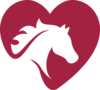 VIP Equine Services