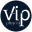 ViP physical - Ambulanta za fizikalnu terapiju