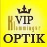 VIP - OPTIK Klamminger