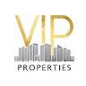 VIP-Properties