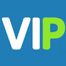 Viparking - Parking aeropuerto Madrid
