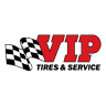 VIP Tires & Service