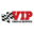 VIP Tires & Service