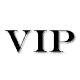 VIPAutos