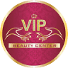 VIP Beauty Center