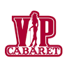 VIP Cabaret