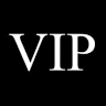 VIP CAR TINTING