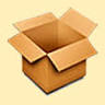vipcargoservice