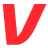 VIP Car Motors