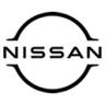 Nissan Vip Car Araraguá