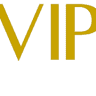 VIP Car Wash Eivissa