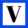 VIP Dry Cleaners & Alterations