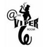 The Viper Room