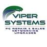 Viper Systems