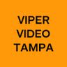 Viper Video Tampa