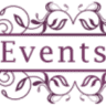 Vip Events Decor & Floral Designs